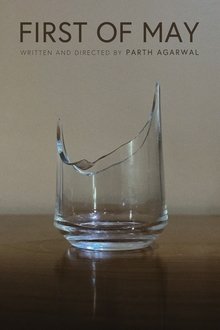 1161767-thumbnail