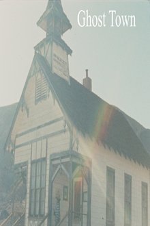1214941-thumbnail