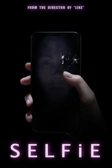 1361083-thumbnail