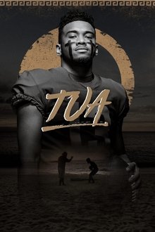 741874-thumbnail