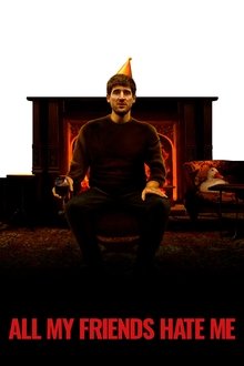 821489-thumbnail
