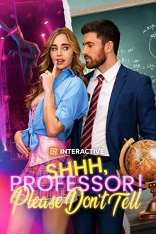 1481633-thumbnail