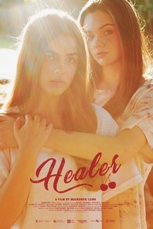 1382244-thumbnail