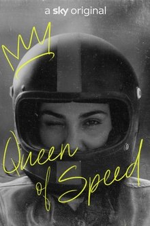 901224-thumbnail