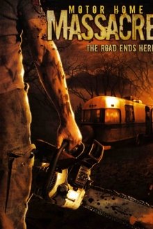 54962-thumbnail
