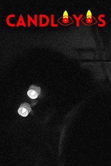 1438088-thumbnail