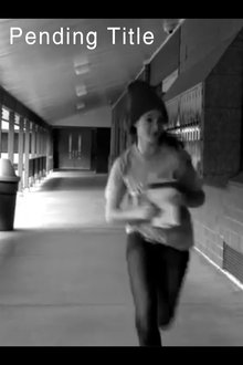 1150848-thumbnail