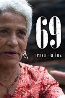 244330-thumbnail