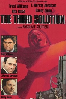 295945-thumbnail