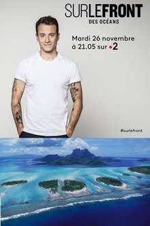 671915-thumbnail