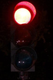 933484-thumbnail