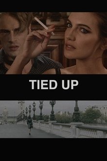1248453-thumbnail