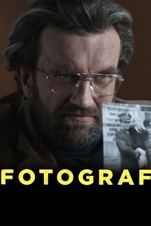 299796-thumbnail