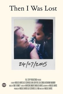 1163314-thumbnail