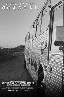 1358570-thumbnail