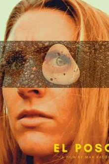 896349-thumbnail