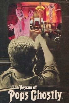 1176505-thumbnail
