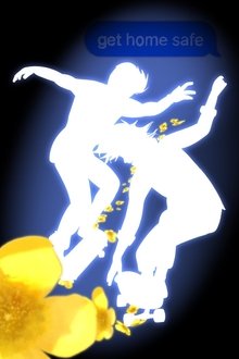 1141216-thumbnail