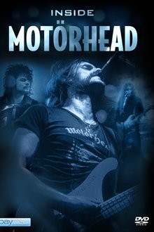 226328-thumbnail