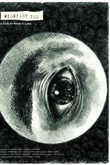 604852-thumbnail