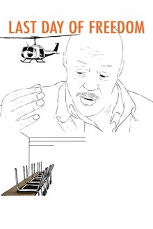 369366-thumbnail