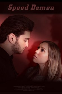 1279309-thumbnail