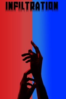 670964-thumbnail