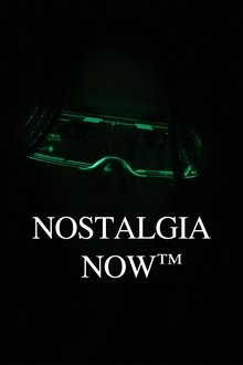 1019000-thumbnail