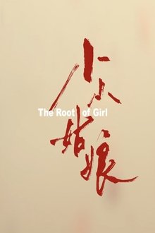 1251334-thumbnail