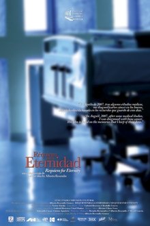 858953-thumbnail