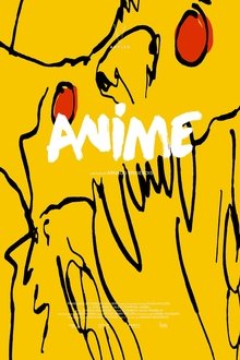 620004-thumbnail