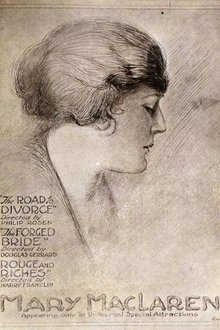 612944-thumbnail