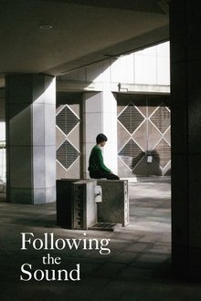 1042912-thumbnail