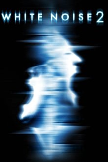 7006-thumbnail