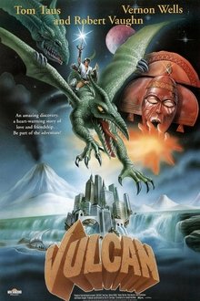 294786-thumbnail