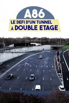 1106261-thumbnail