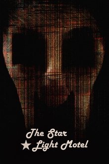874242-thumbnail