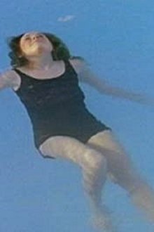 1054800-thumbnail