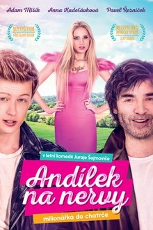 344672-thumbnail