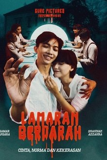 1186466-thumbnail
