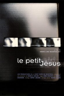 1024466-thumbnail