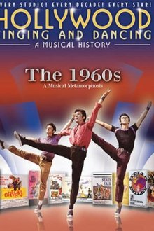 1277618-thumbnail