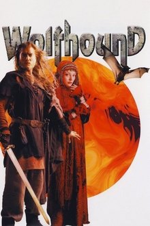 13334-thumbnail