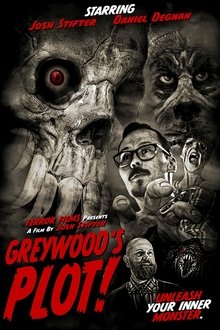 667297-thumbnail