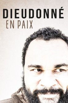 442299-thumbnail