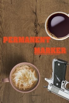 1524280-thumbnail