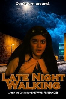 1035013-thumbnail