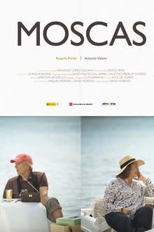 652469-thumbnail
