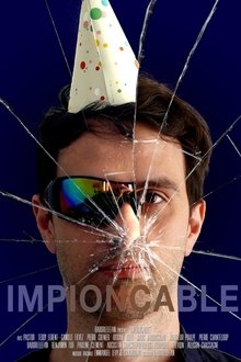 748094-thumbnail
