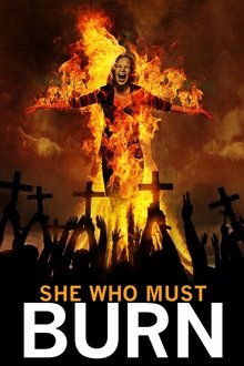 267853-thumbnail